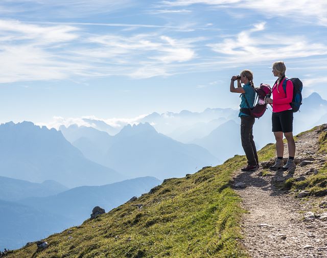 00000041899_192-16-FRANZGERDL-VIFAOS_4139_Kaernten-Werbung_Franz-Gerdl