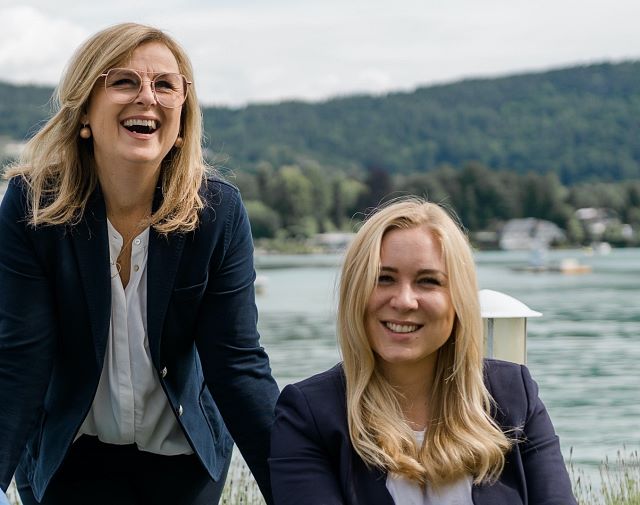 gastgeberinnen-portrait