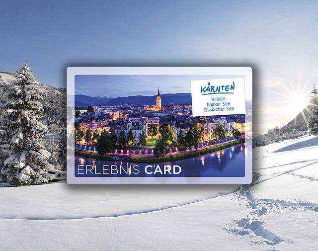 LOWRES_00000064271_Winter-Erlebnis-CARD_Region-Villach-Tourismus-GmbH_Arthur-Mrsel