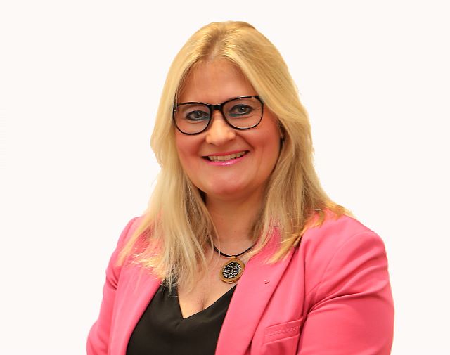 Niederer Karin_2019