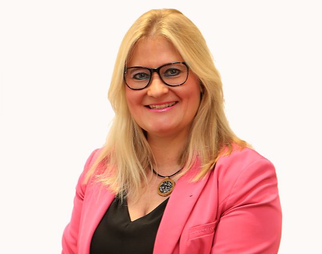 Niederer Karin_2019