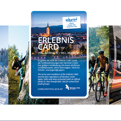 erlebnis-card-neu--3