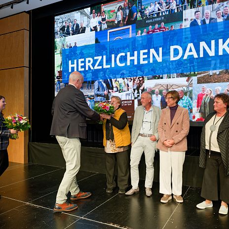 nz95574-hannes-pacheiner-1
