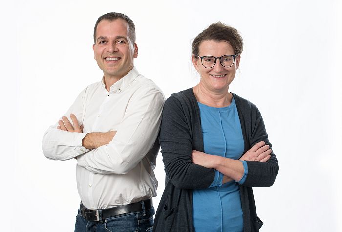 Domenig+Stichauner 02