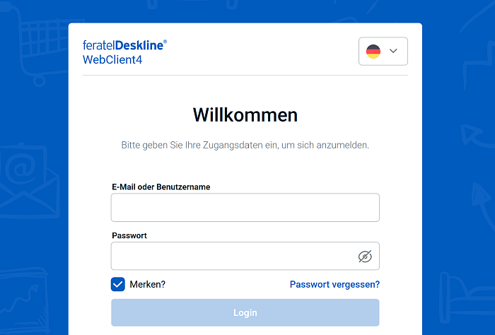 Screenshot 2026-05-26 092442