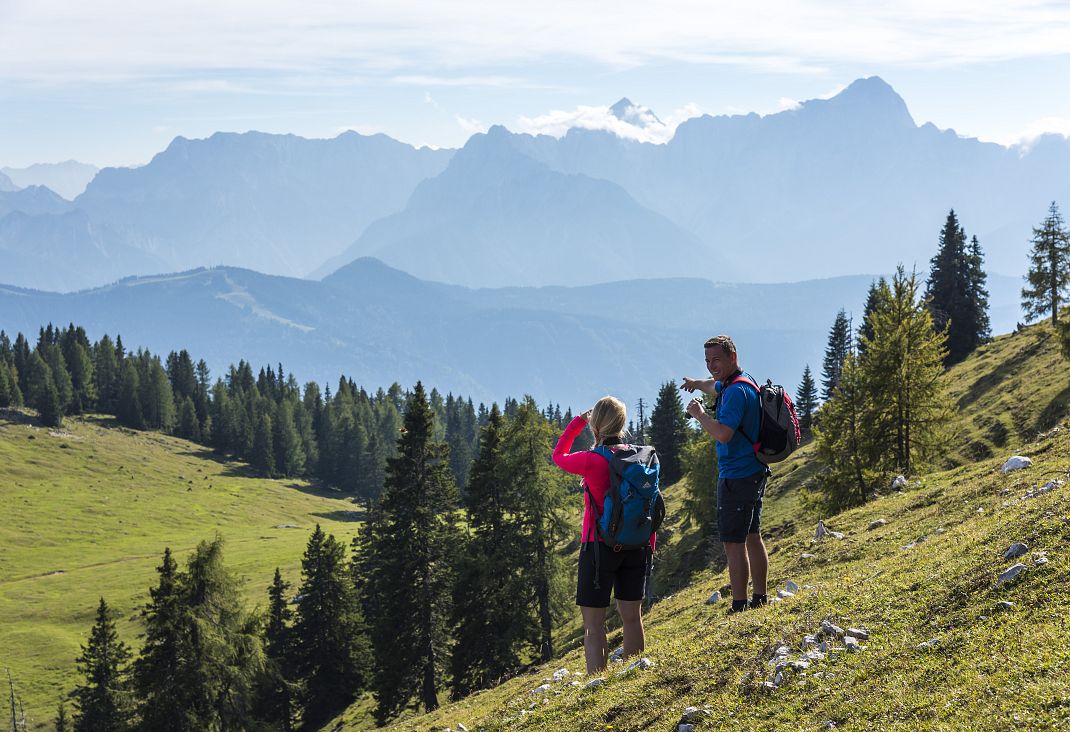 00000008815-region-villach-naturpark-dobratsch-gams-c-region-villach-franz-gerdl-region-villach-tourismus-gmbh-franz-gerdl-1