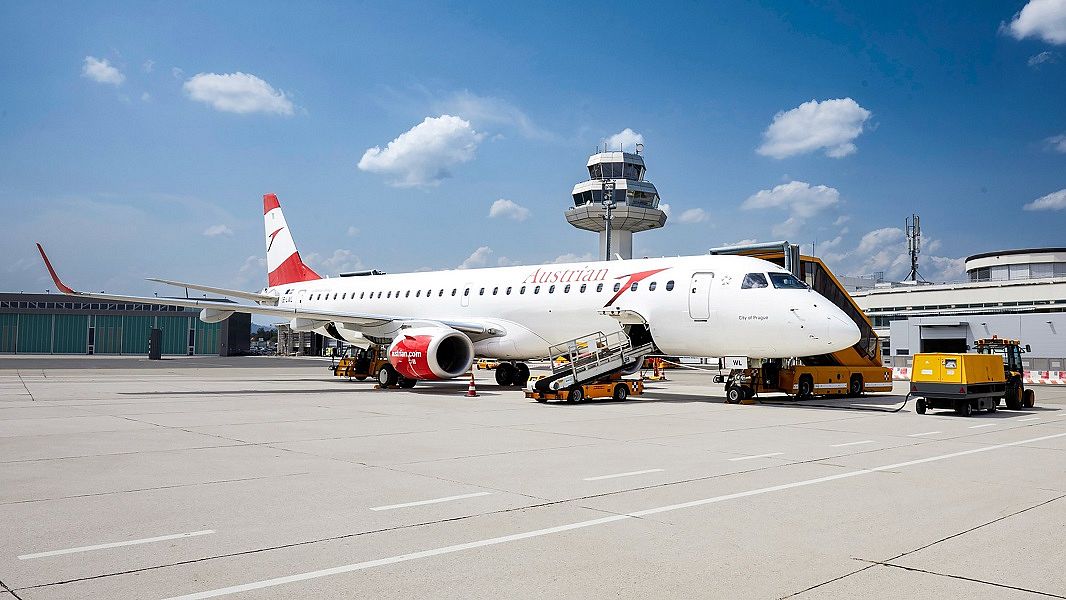 airport-klagenfurt-und-austrian-airlines-cairportklagenfurt-klein-6