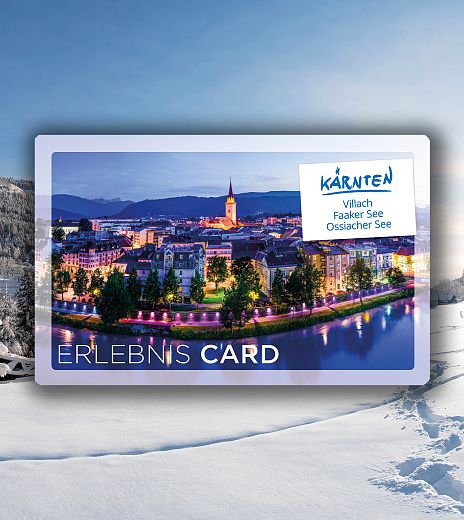 erlebnis-card-2