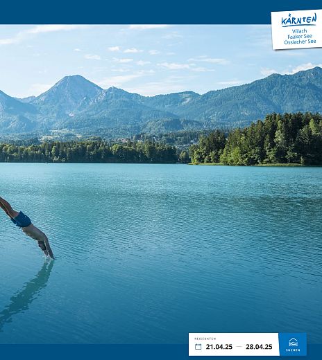 visitvillach-2